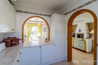 4507-702788-f3f118e7c37f7f368f07435f1da9c3e2a