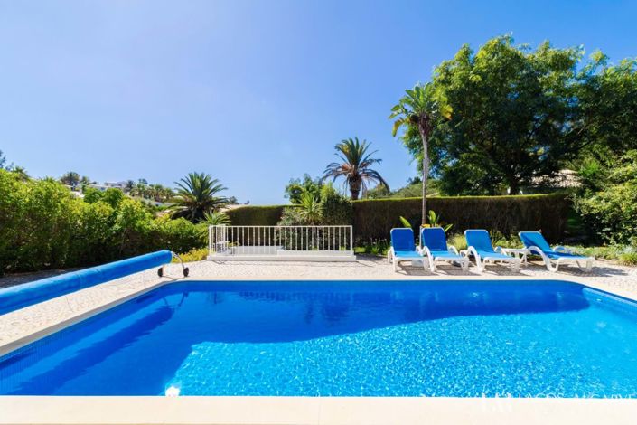 Image No.14-3 Bed Villa for sale