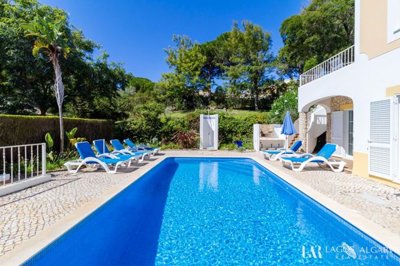 4507-702788-f3f118e7c37f7f368f07435f1da9c3e2a