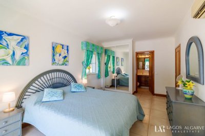 4507-702788-f3f118e7c37f7f368f07435f1da9c3e2a