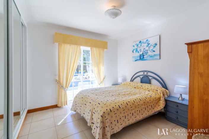 Image No.19-3 Bed Villa for sale