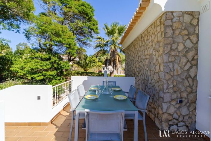 Image No.24-3 Bed Villa for sale