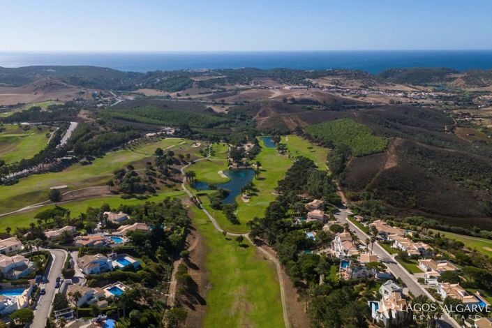 Image No.26-3 Bed Villa for sale