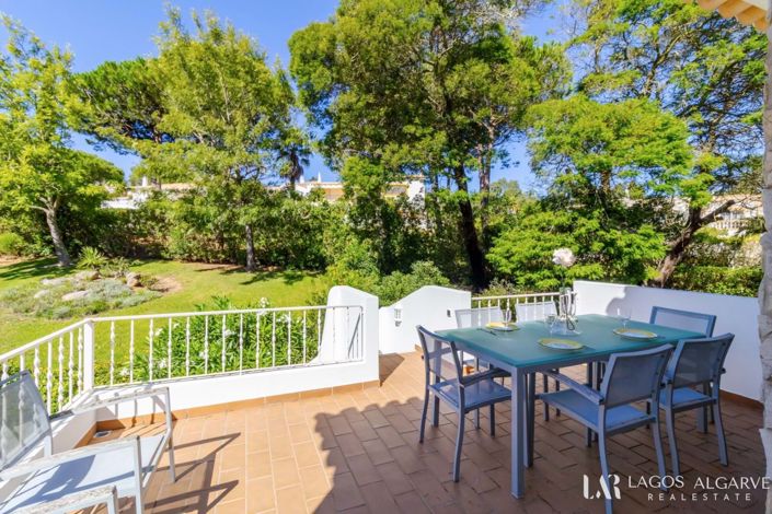 Image No.4-3 Bed Villa for sale