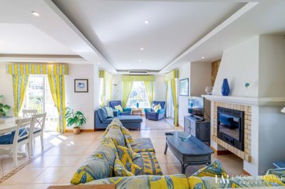 4507-702788-f3f118e7c37f7f368f07435f1da9c3e2a