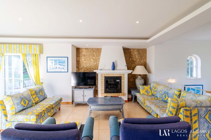 Image No.5-3 Bed Villa for sale