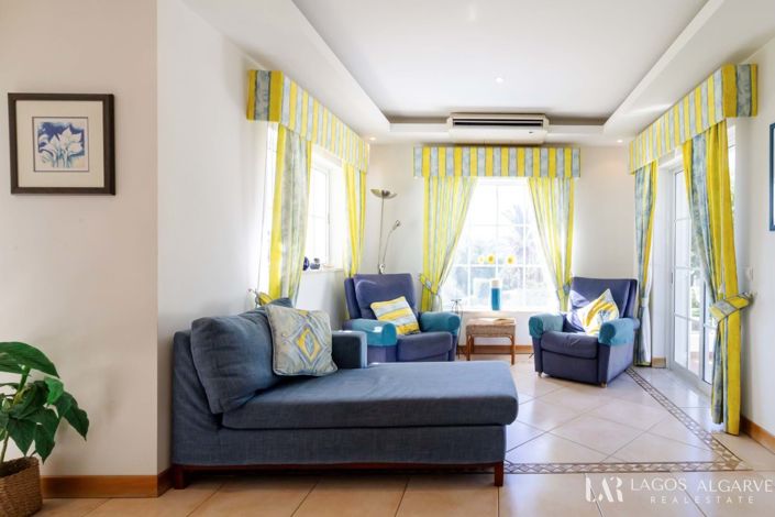 Image No.6-3 Bed Villa for sale