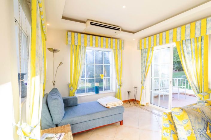 Image No.7-3 Bed Villa for sale