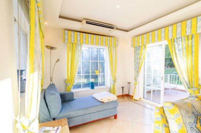 4507-702788-f3f118e7c37f7f368f07435f1da9c3e2a