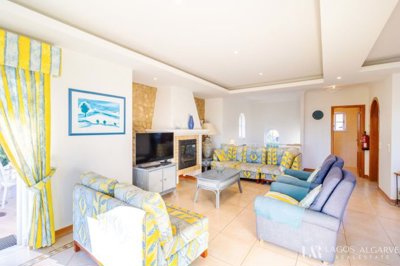 4507-702788-f3f118e7c37f7f368f07435f1da9c3e2a