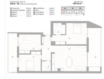 4507-737887-f3f118e7c37f7f368f07435f1da9c3e2a