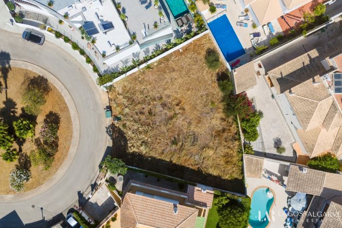 Image No.1-Property for sale