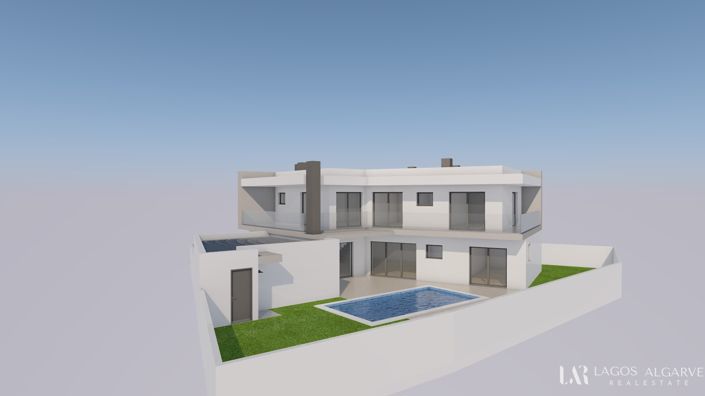 Image No.10-Property for sale