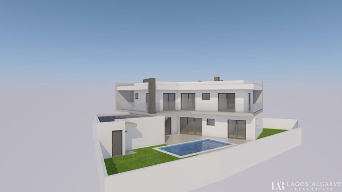 Image No.10-Property for sale
