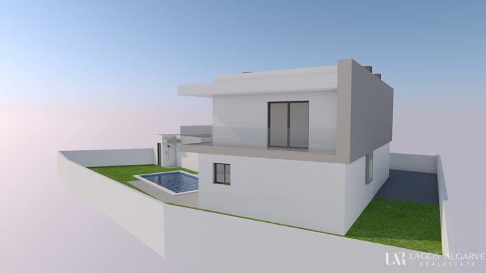 Image No.11-Property for sale