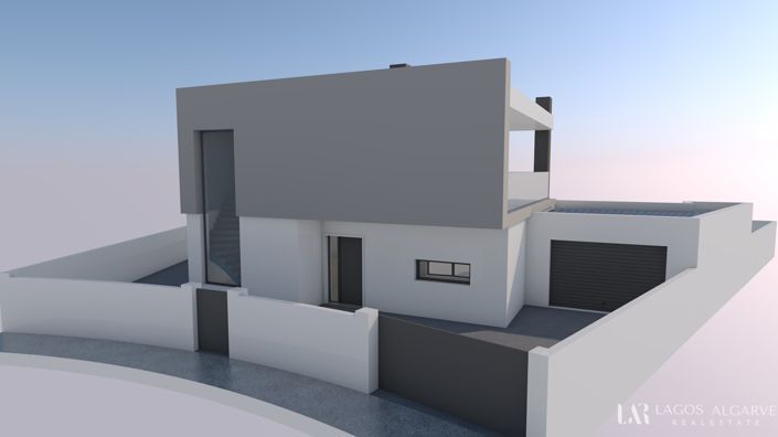 Image No.12-Property for sale