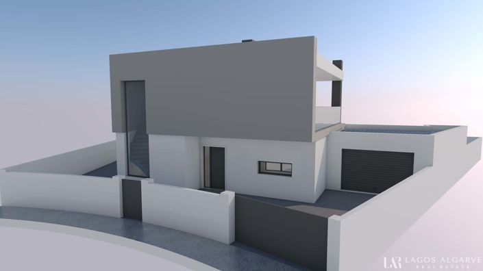Image No.12-Property for sale