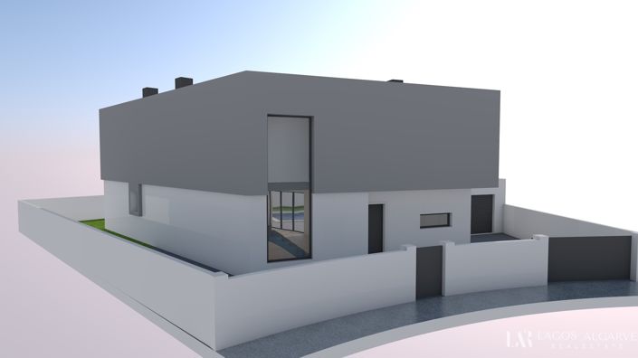 Image No.13-Property for sale