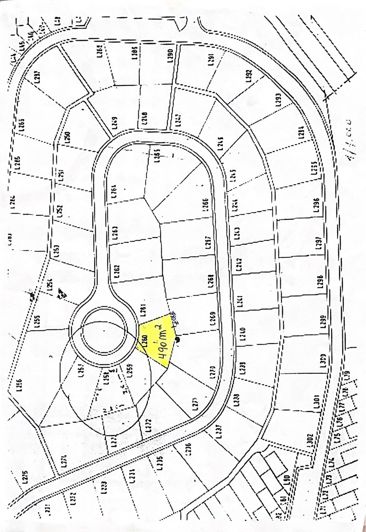 Image No.14-Property for sale