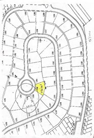 4507-698566-f3f118e7c37f7f368f07435f1da9c3e2a