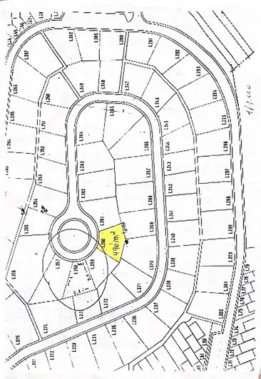 Image No.14-Property for sale