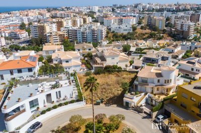 4507-698566-f3f118e7c37f7f368f07435f1da9c3e2a