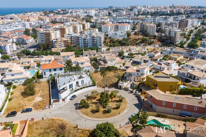 Image No.3-Property for sale