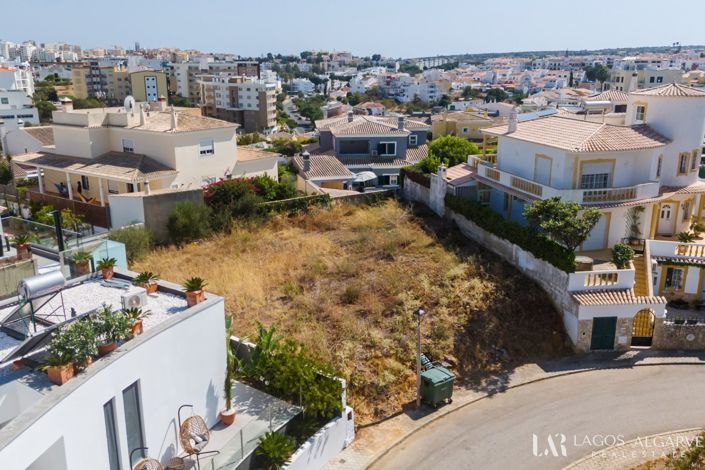 Image No.5-Property for sale