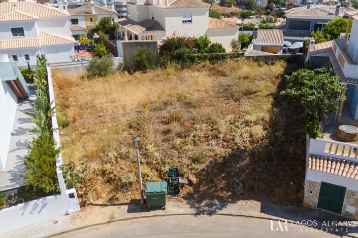 Image No.6-Property for sale