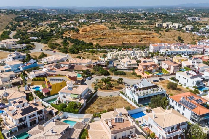 Image No.7-Property for sale