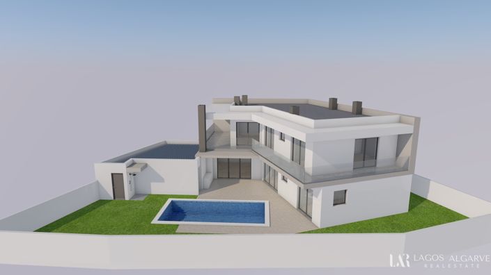 Image No.9-Property for sale