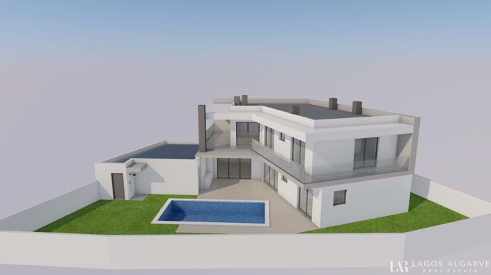 Image No.9-Property for sale