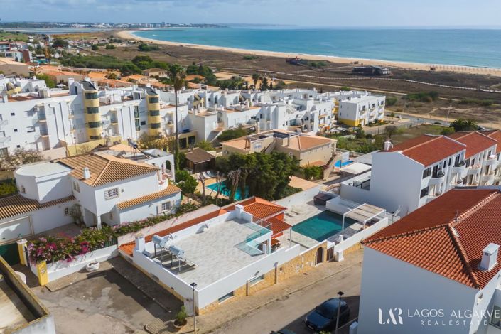 Image No.35-4 Bed Villa for sale