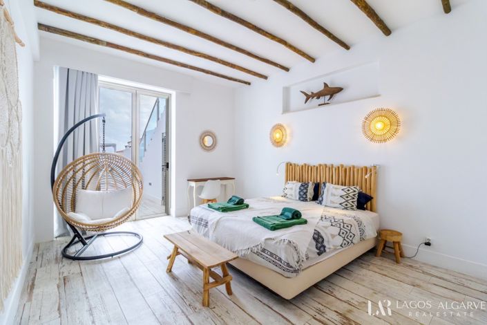 Image No.14-4 Bed Villa for sale