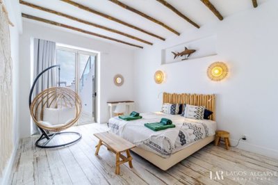 4507-735455-f3f118e7c37f7f368f07435f1da9c3e2a