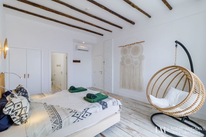 Image No.15-4 Bed Villa for sale