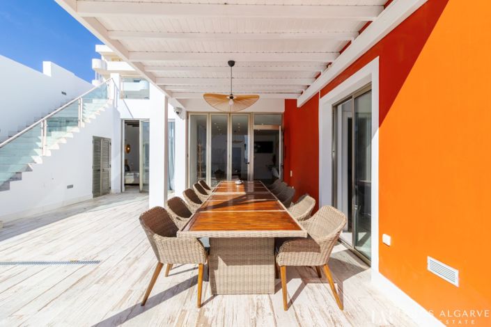 Image No.14-4 Bed Villa for sale