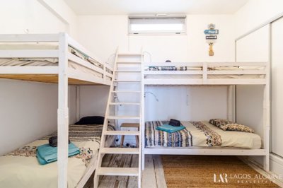 4507-735455-f3f118e7c37f7f368f07435f1da9c3e2a