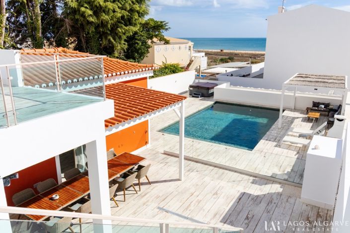 Image No.15-4 Bed Villa for sale