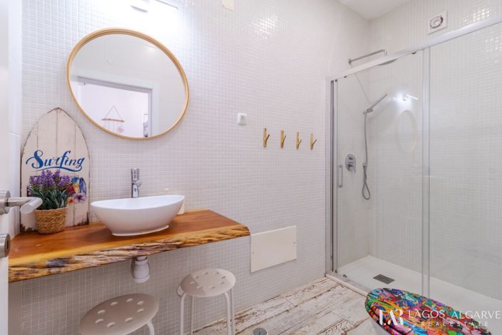 Image No.23-4 Bed Villa for sale