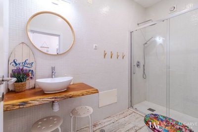 4507-735455-f3f118e7c37f7f368f07435f1da9c3e2a