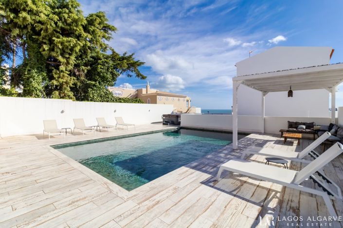 Image No.16-4 Bed Villa for sale