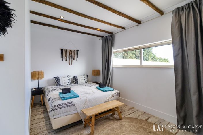 Image No.18-4 Bed Villa for sale