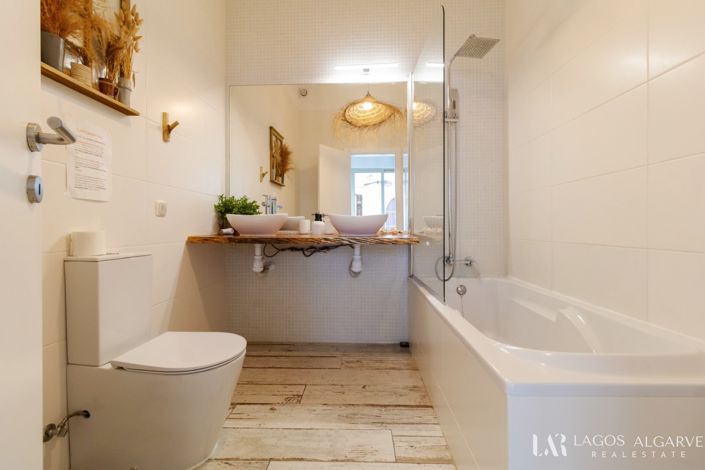 Image No.21-4 Bed Villa for sale