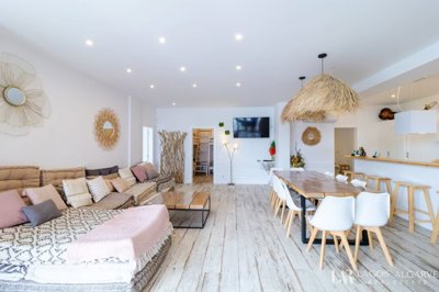 4507-735455-f3f118e7c37f7f368f07435f1da9c3e2a