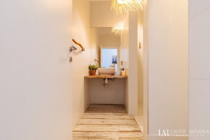 Image No.24-4 Bed Villa for sale