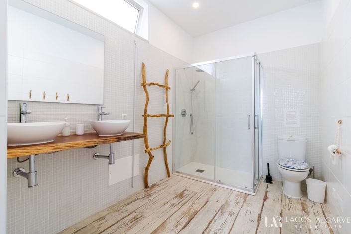 Image No.16-4 Bed Villa for sale