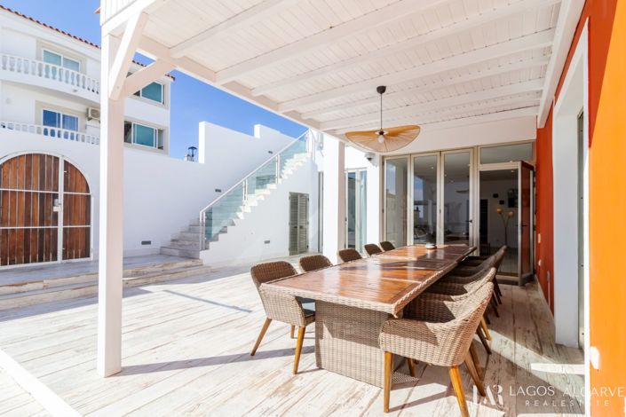 Image No.26-4 Bed Villa for sale