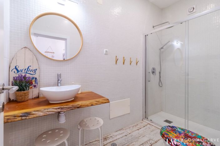 Image No.27-4 Bed Villa for sale