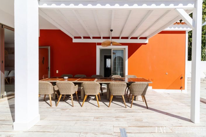 Image No.27-4 Bed Villa for sale